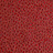 Обои Innovations Collection Stardudt ST92 CINNABAR