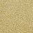 Обои Innovations Collection Stardudt ST90 PYRITE