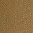 Обои Innovations Collection Stardudt ST97 BRASS
