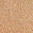 Обои Innovations Collection Stardudt ST98 COPPER