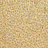 Обои Innovations Collection Stardudt ST96 GOLD