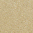 Обои Innovations Collection Stardudt ST95 MARCASITE