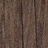 Обои Innovations Collection Substance BPSU-05 SHELSHOCK