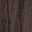 Обои Innovations Collection Substance BPSU-04 CEREMONY