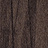 Обои Innovations Collection Substance BPSU-04 CEREMONY