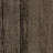 Обои Innovations Collection Substance BPSU-03 TEMPTATION