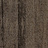 Обои Innovations Collection Substance BPSU-03 TEMPTATION