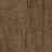 Обои Innovations Collection Substance BPSU-01 TRUE FAITH