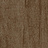 Обои Innovations Collection Substance BPSU-01 TRUE FAITH