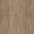 Обои Innovations Collection Substance BPSU-10 JETSTREAM