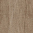 Обои Innovations Collection Substance BPSU-10 JETSTREAM