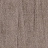 Обои Innovations Collection Substance BPSU-06 CONFUSION