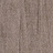 Обои Innovations Collection Substance BPSU-06 CONFUSION