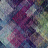 Обои Casamance Jerico 73520376