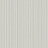 Обои Sirpi AltaGamma Home 2 20850