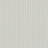 Обои Sirpi AltaGamma Home 2 20850