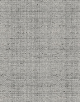 Обои Chivasso Ghost CA8209/091