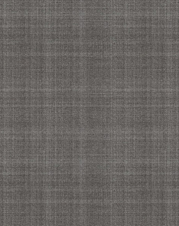 Обои Chivasso Ghost CA8209/092