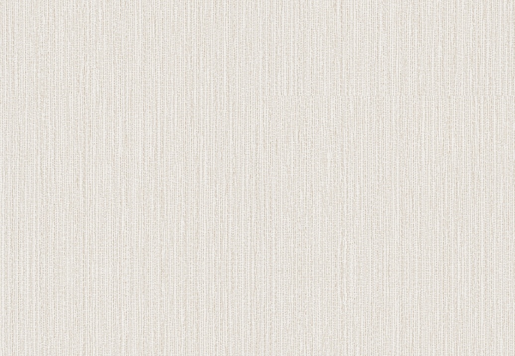 Обои Uniwal Evolution 12 250157M