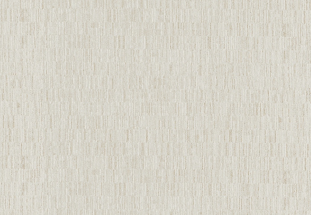 Обои Uniwal Evolution 8 BWE080905