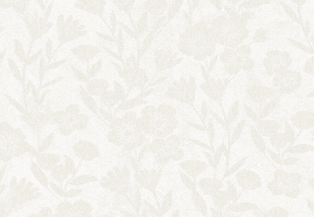 Обои Uniwal Evolution 9 BWE090102