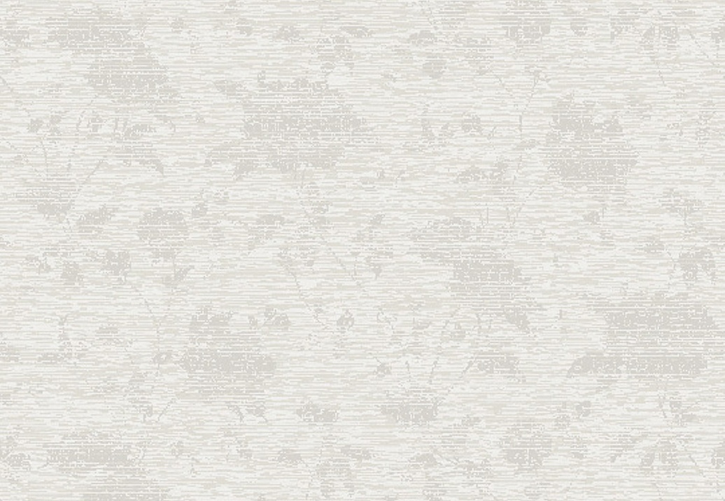 Обои Uniwal Evolution 9 BWE090502