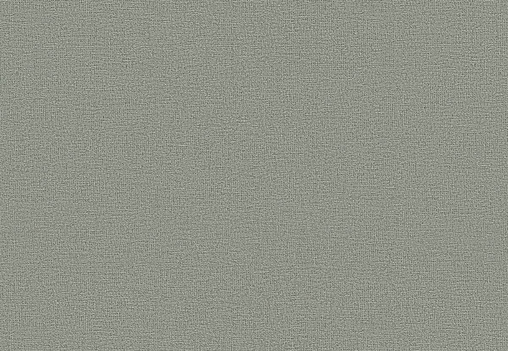 Обои Uniwal Evolution 9 BWE090701