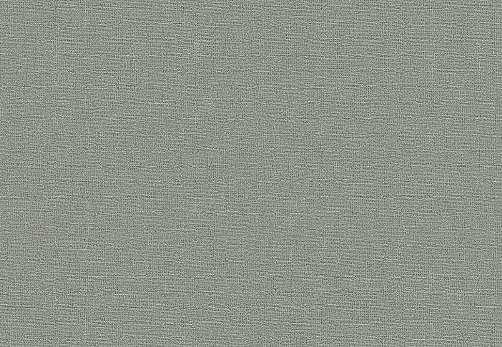 Обои Uniwal Evolution 9 BWE090701