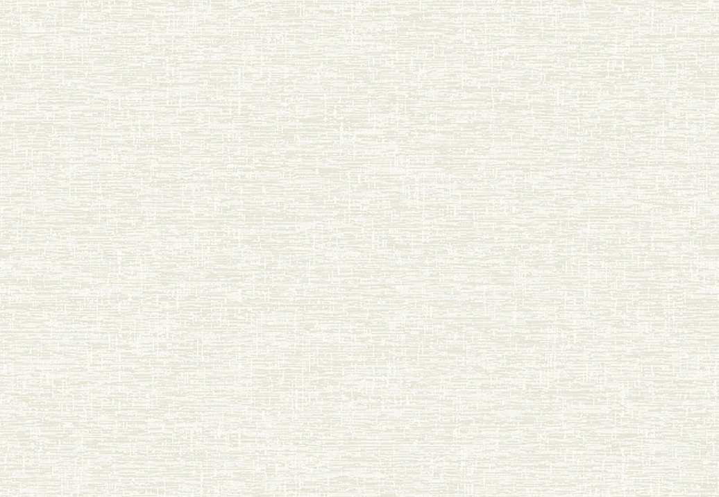 Обои Uniwal Evolution 9 BWE090705