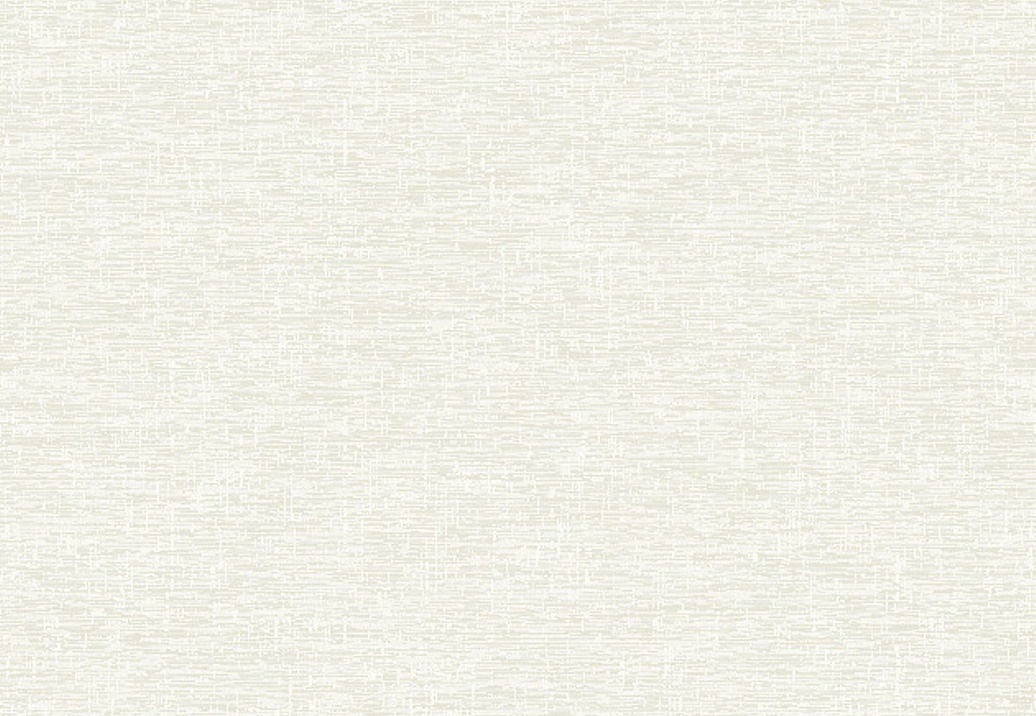 Обои Uniwal Evolution 9 BWE090705