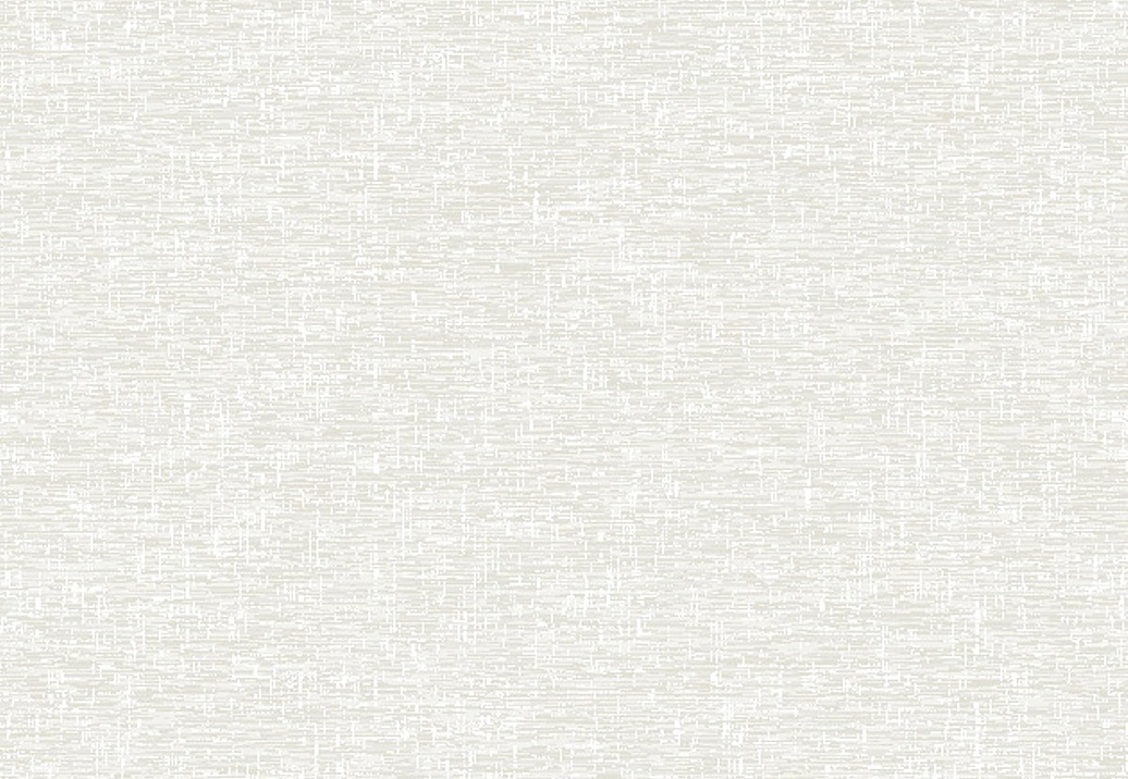 Обои Uniwal Evolution 9 BWE090708