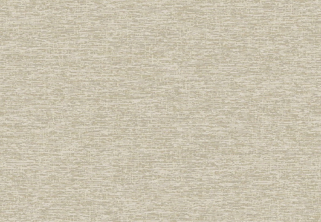 Обои Uniwal Evolution 9 BWE090711
