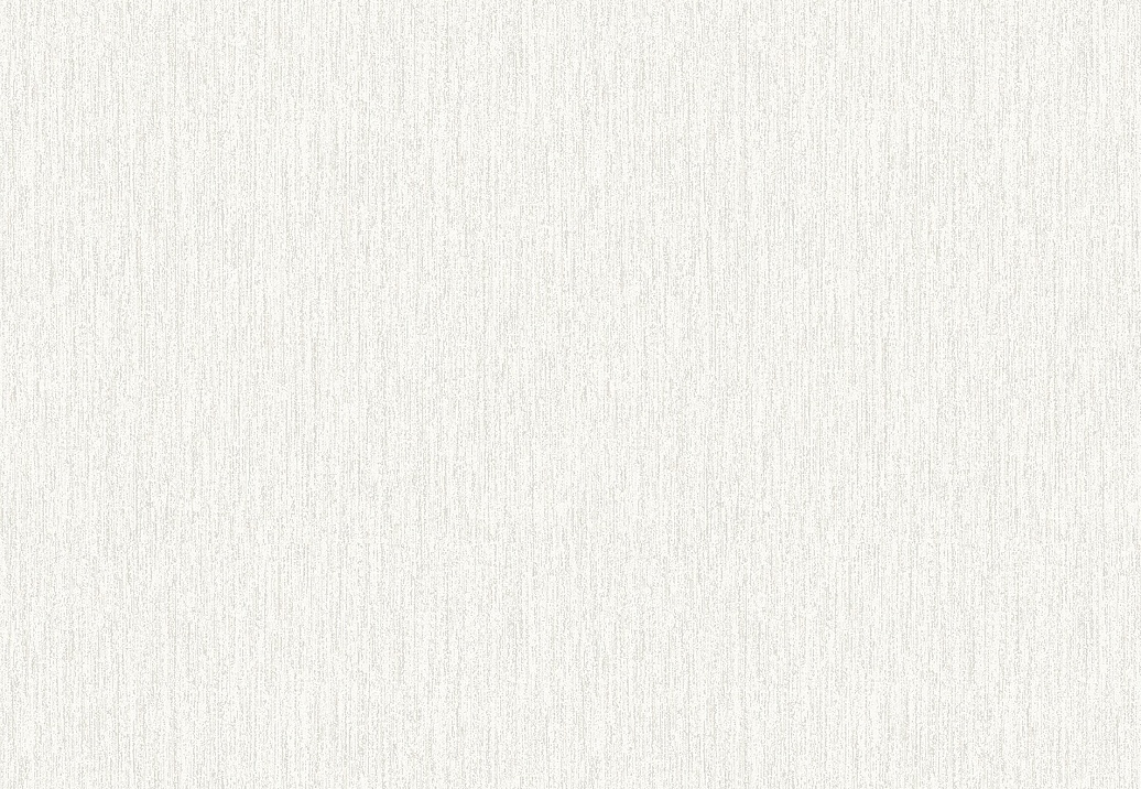 Обои Uniwal Evolution 9 BWE090716