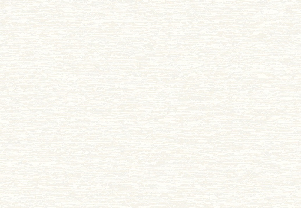 Обои Uniwal Evolution 9 BWE090717