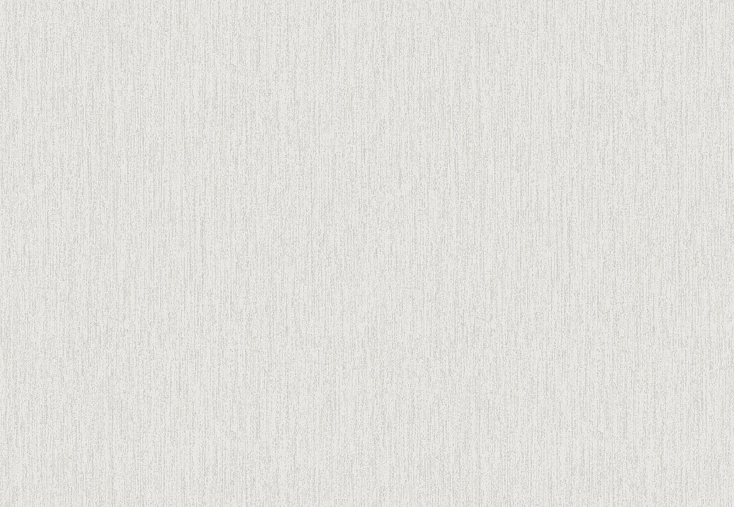 Обои Uniwal Evolution 9 BWE090721