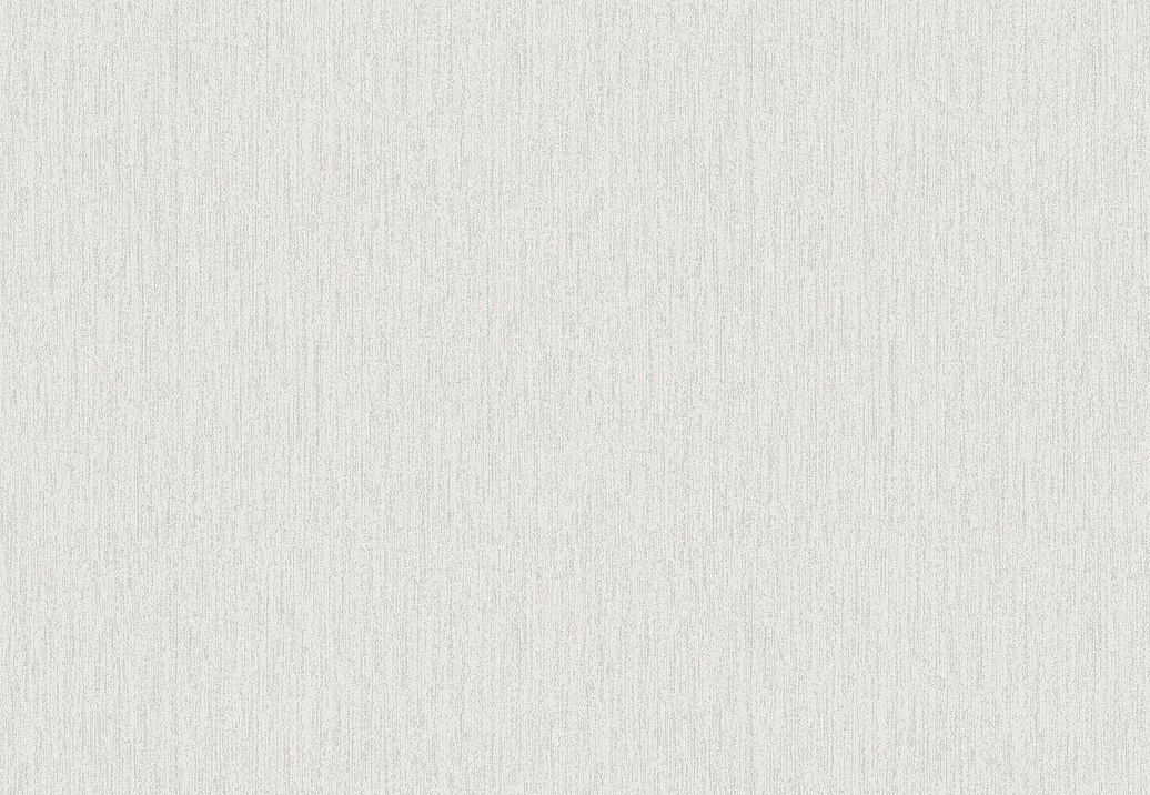 Обои Uniwal Evolution 9 BWE090721