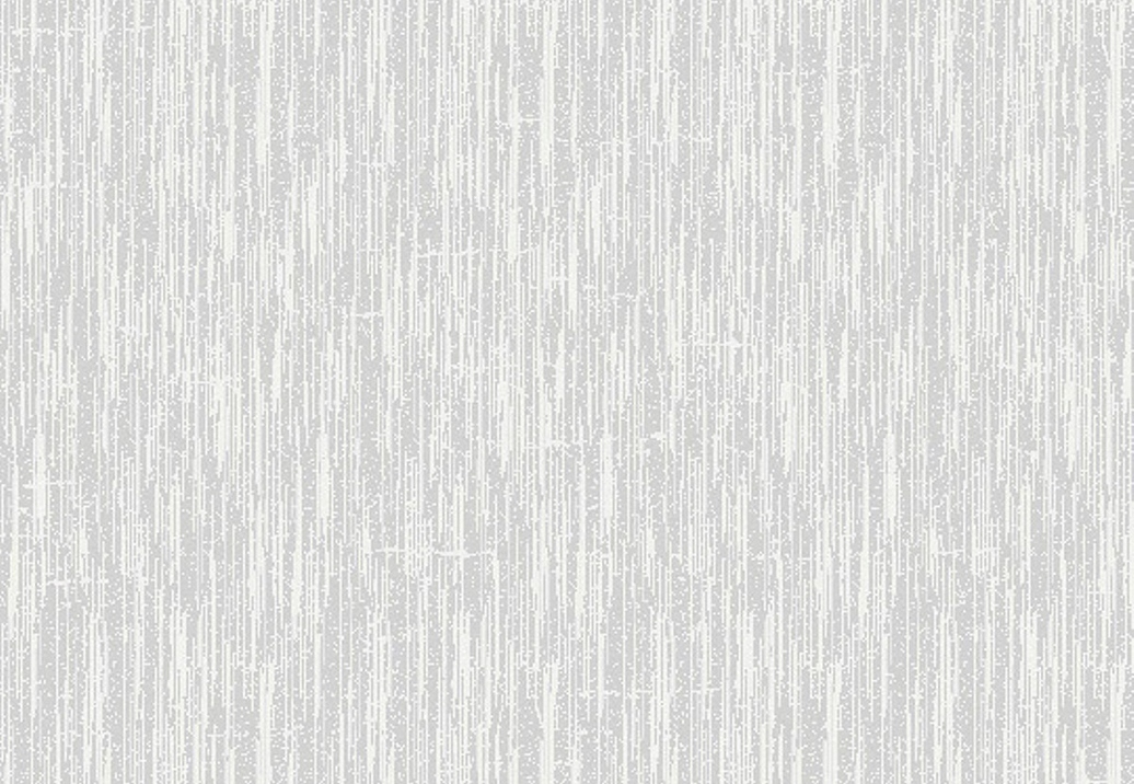 Обои Uniwal Evolution 9 BWE090731