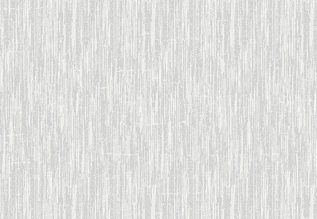 Обои Uniwal Evolution 9 BWE090731