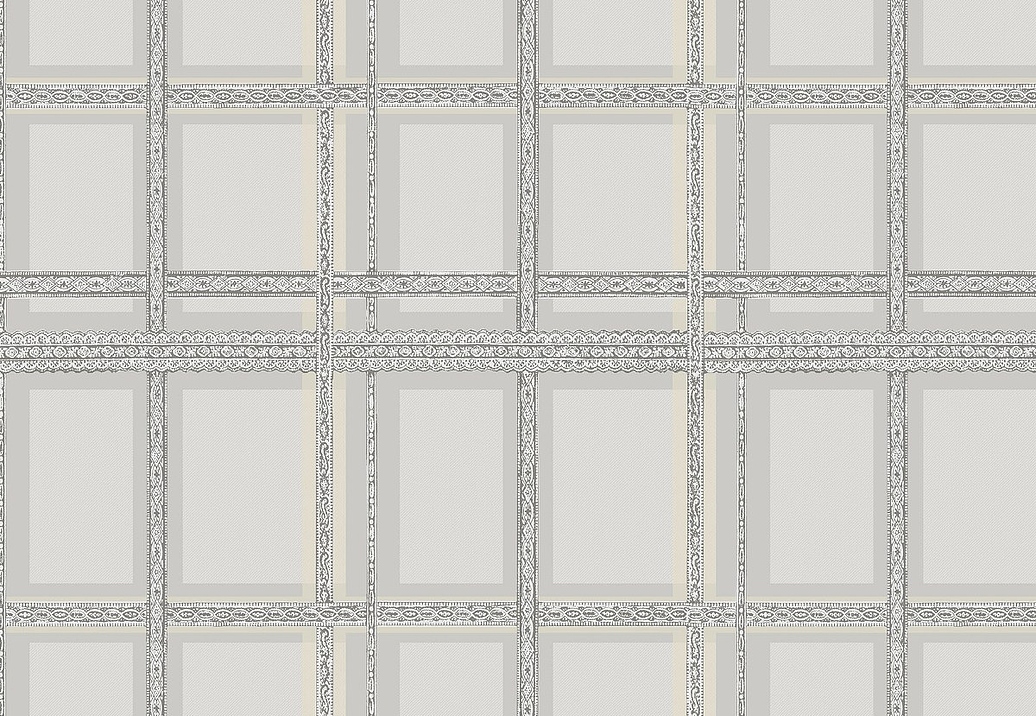 Обои Uniwal Sukha 1 UK10201
