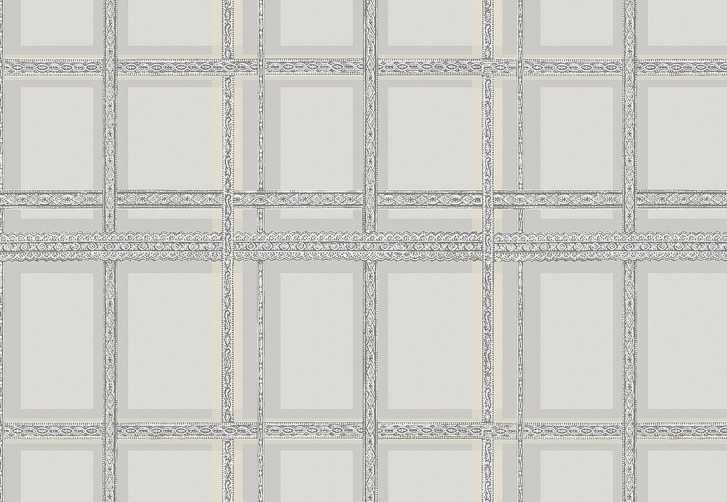 Обои Uniwal Sukha 1 UK10201