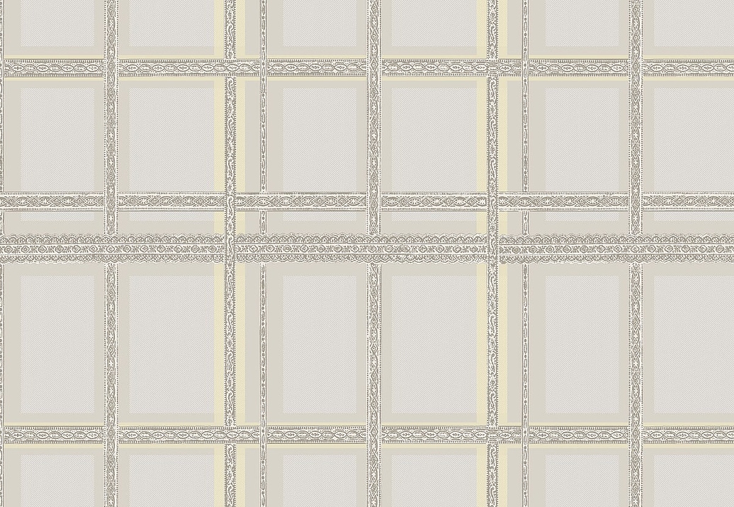 Обои Uniwal Sukha 1 UK10202