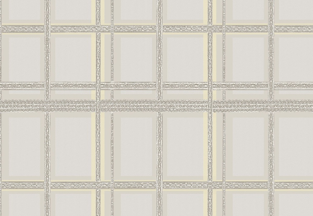 Обои Uniwal Sukha 1 UK10202