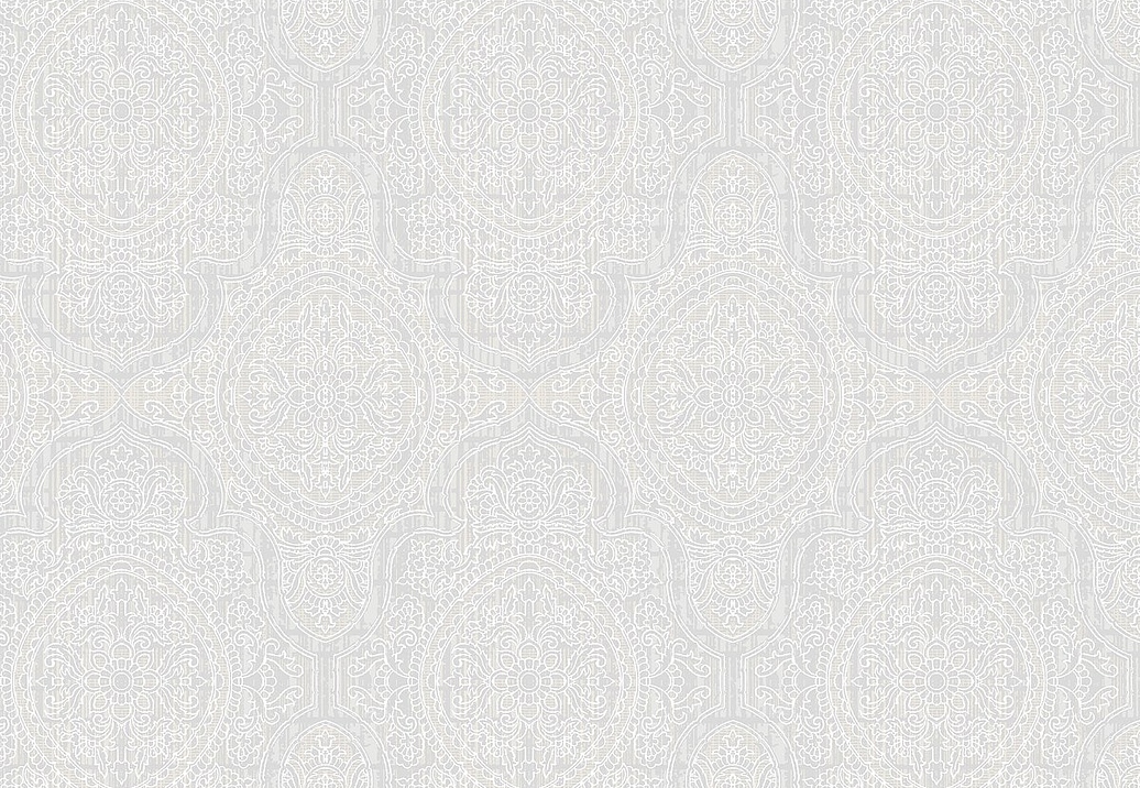 Обои Uniwal Sukha 1 UK10401