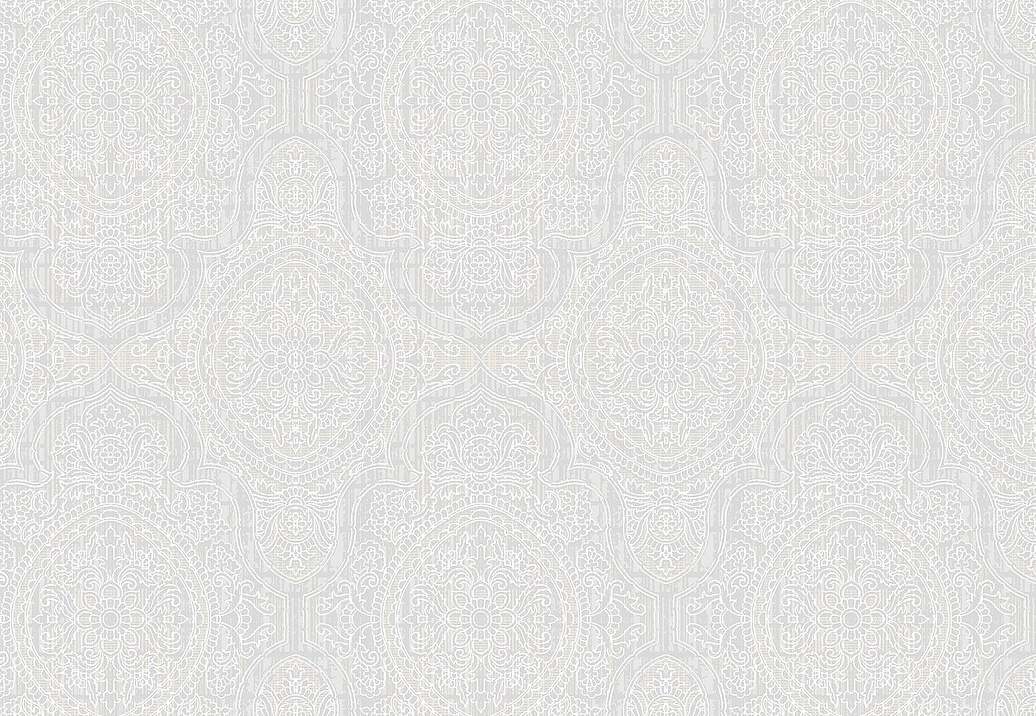 Обои Uniwal Sukha 1 UK10401