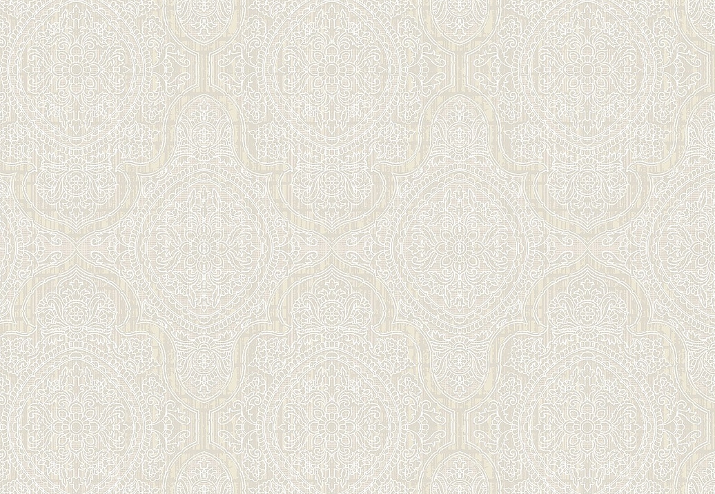 Обои Uniwal Sukha 1 UK10402