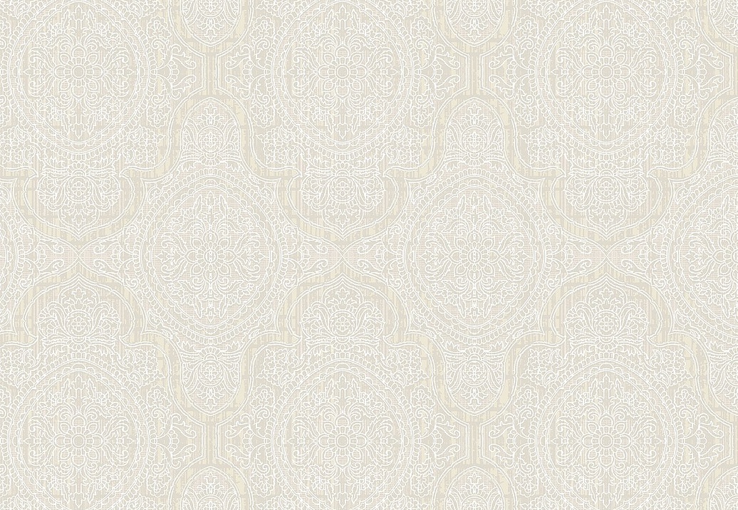 Обои Uniwal Sukha 1 UK10402