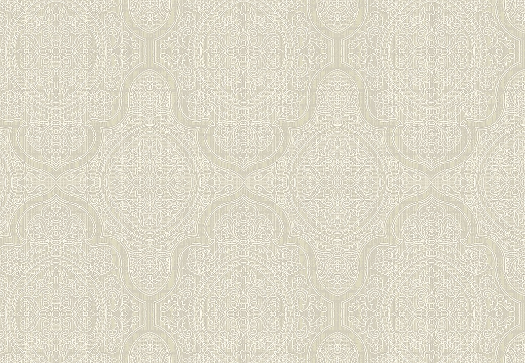 Обои Uniwal Sukha 1 UK10403
