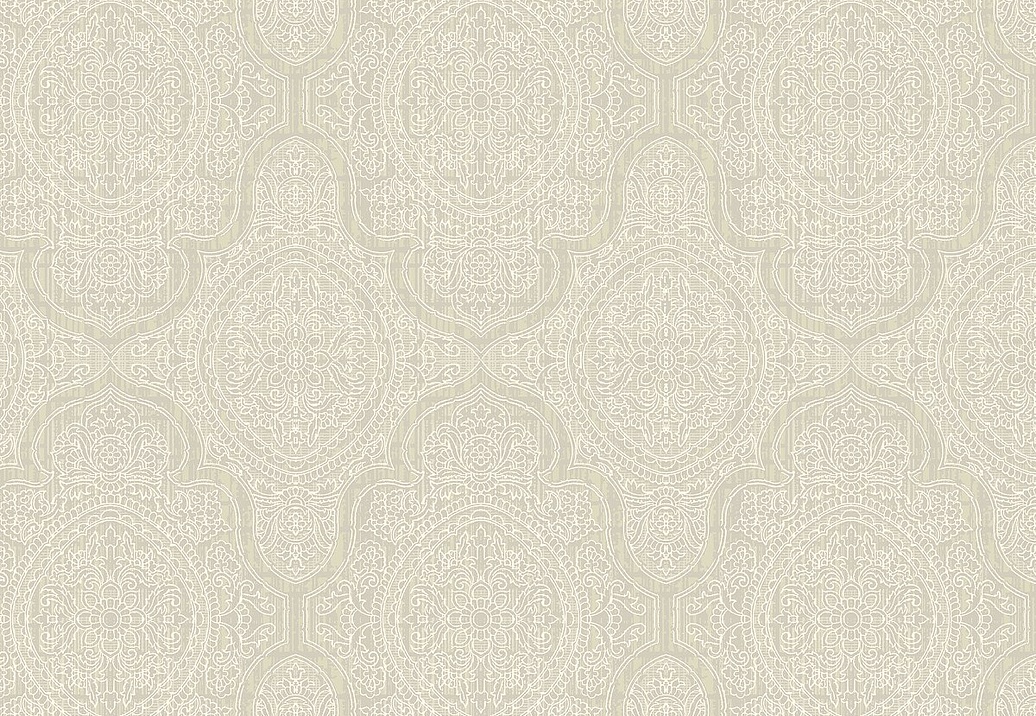 Обои Uniwal Sukha 1 UK10403