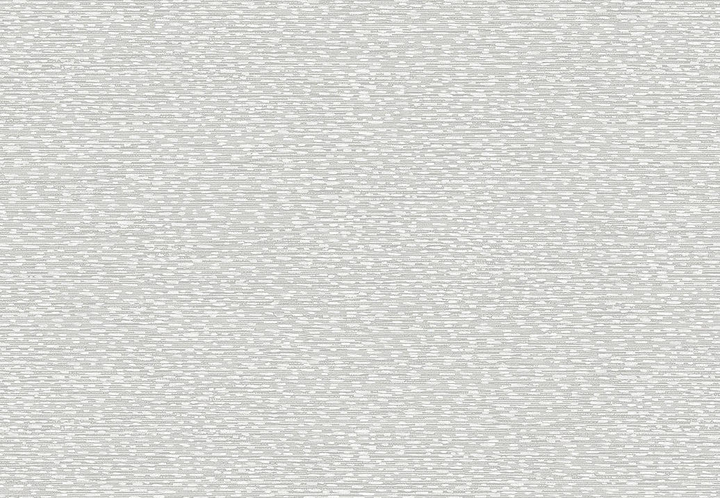 Обои Uniwal Sukha 1 UK10501