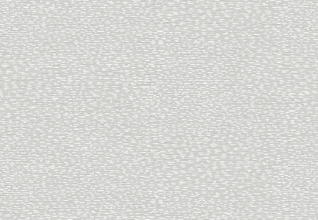 Обои Uniwal Sukha 1 UK10501